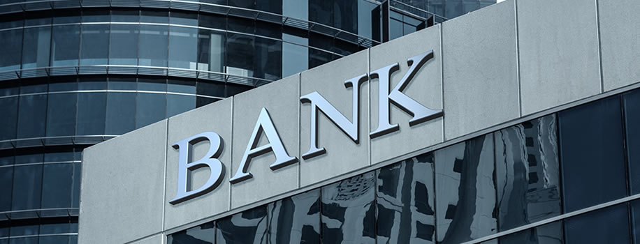 Security Solutions for Banks in Athens, GA